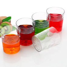 2223 magic glass 6pc 260ml
