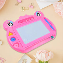 frog design magic sketch slate 1 pc 28 20 cm