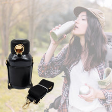 13291 ss temperature bottle 420ml