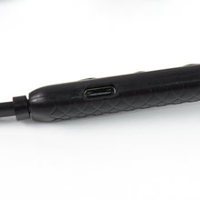 bluetooth earphone neckband online best price