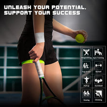 13200 wrist support band 1pair