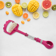 multi functional potato masher kitchen tool