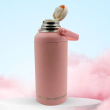 13036 vacuum ss water bottle 1300ml