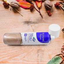 13162 fresh air freshener spray sandalwood fragrance long lasting fragrance for home office mix 125 gm