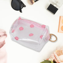 17758 kids hand bag baby kids girls cartoon hand bag side bag hand bag 1pc small size