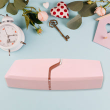 travel toothbrush case portable multifunctional wash cup 1 pc