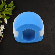 cn mix jaw exerciser used to gain sharp and chiselled jawline easily and fast