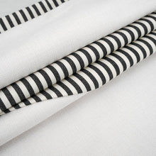 18256 pillow cover 2pc 26x26 inch