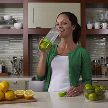 citrus juicer bottle instant juice sports bottle