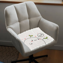 13676 cooling ice pads cushion 35x35cm