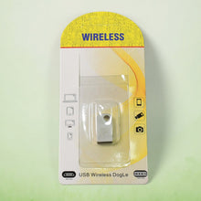 usb car wireless bluetooth adapter bluetooth dongle
