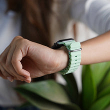smart watch combo classic straps screen guard