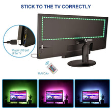 13460 3m led strip lights n remote