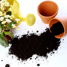 15052 garden vermicompost 1kg
