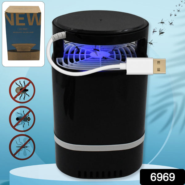 mosquito killer machine for home
