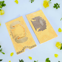money gift envelopes pack of 10