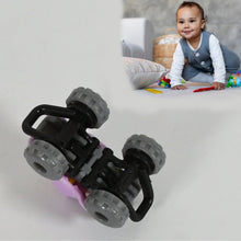 mini monster trucks for kids big tires and fun play