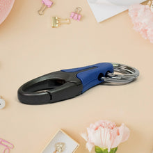 18397 ss heavy key holder 1pc no1
