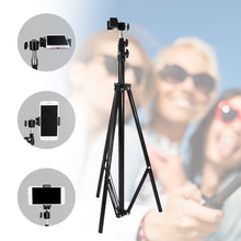 12986 tripod mobile stand 170cm 1