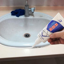 17747 waterproof tile gap filler 180ml