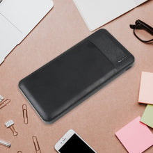 slim power bank fast charging portable charger
