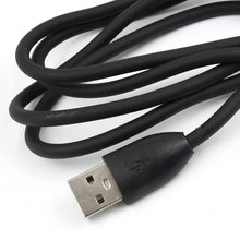 13436 micro charging cable jk403