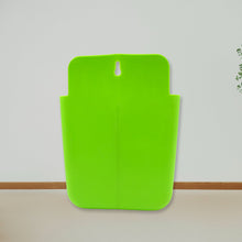 multipurpose wall holder 1 pc