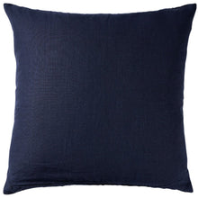 pillow covers couch pillows cover soft decorative pillow covers pillowcase for bed sofa chair bedroom home farmhouse decor living room home decor 80 60 cm