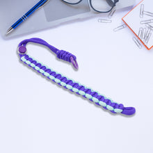 multipurpose adjustable hand wrist strap lanyardwith cellphone phone strap 1 pc 15 inch multicolor