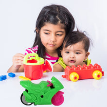 1931 pull back motorcycle toys tiny gift latte motorcycles toy for kids boys age 3 8 year old 1 pc