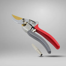 garden shears pruners scissor 18mm
