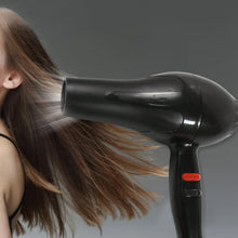 multi purpose hair dryer salon