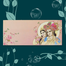 wedding gift envelopes design