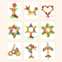 18392 star building blocks toy 100pc