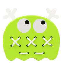 18040 stitch mee puzzle toy 1pc