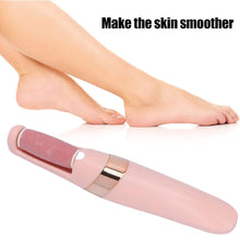 13715 flewless ele pedicure tool 1pc