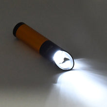 8591 9led pocket flashlight 1pc no1