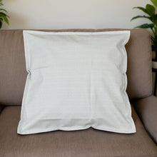 18257 pillow cover 2pc 52x52cm