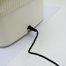 mini folding washing machine 1