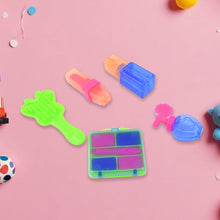 briefcase beauty toy set kids online
