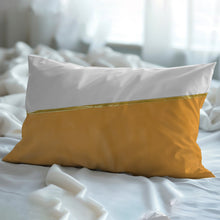 18074 pillow cover 70x60cm no21