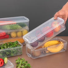 5595 storage container 3pc set