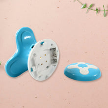 multifunctional mini massager