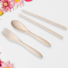 bowl set 6pcs