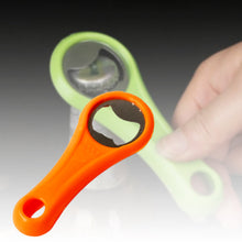vegetable fruit peelers slicer bottle opener