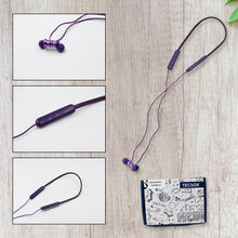 13618 neckband wireless bluetooth  no4