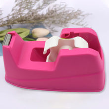 premium tape cutter