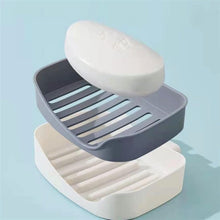 17990 wall mount soap holder 1pc