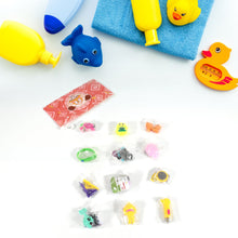 17692 12 in 1 toy for kids 10 different and small toys for kids to play with curiosity