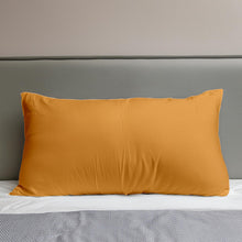 stylish pillows cover online india 70x50 cm